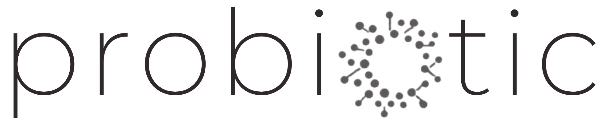 Probiotic